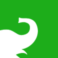 https://canvas.mimyo.jp/wp-content/uploads/2026/03/ele.jpg
