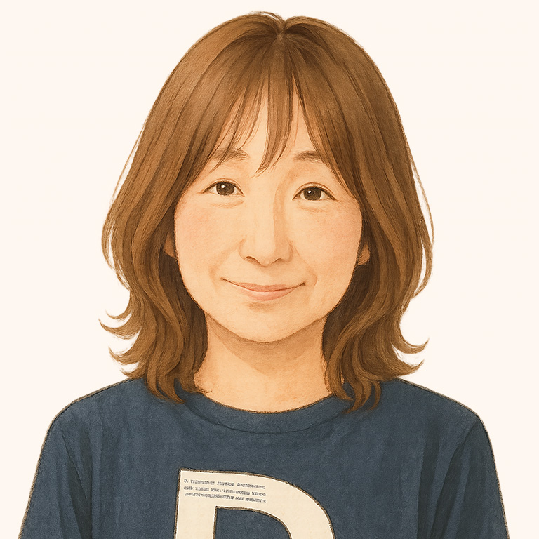 Kせんせい