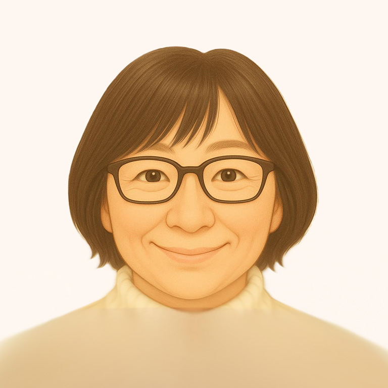 Mせんせい