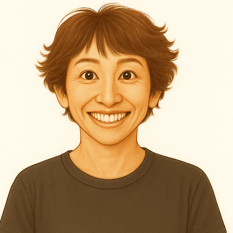 Oせんせい