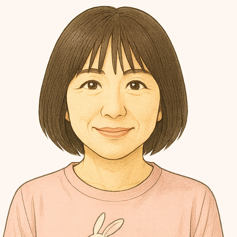 Yせんせい